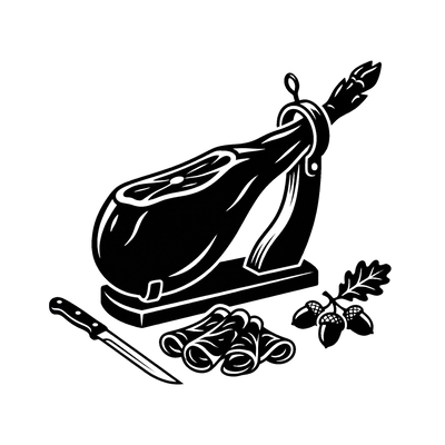 MYHOUSE TRADING LIMITED